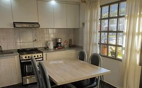 Departamento Familiar km3